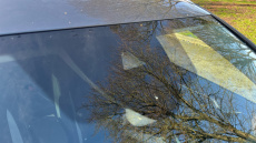 Skoda Kamiq 1.5 TSI SE L 5dr Petrol Hatchback